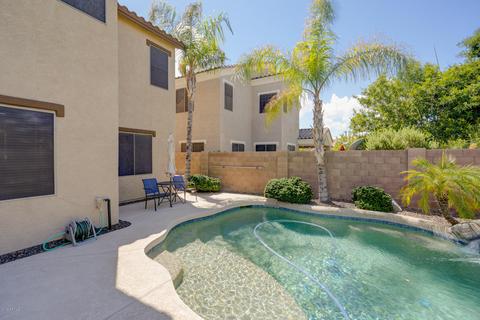 1268 E Mary Ln, Gilbert, AZ 85295 photo 6