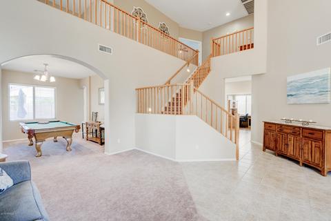 1268 E Mary Ln, Gilbert, AZ 85295 photo 28