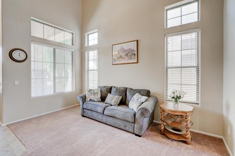 1268 E Mary Ln, Gilbert, AZ 85295 photo 24