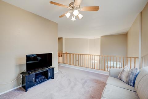 1268 E Mary Ln, Gilbert, AZ 85295 photo 30