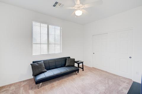 1268 E Mary Ln, Gilbert, AZ 85295 photo 38