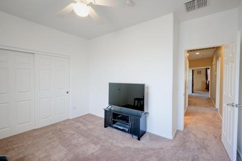 1268 E Mary Ln, Gilbert, AZ 85295 photo 37