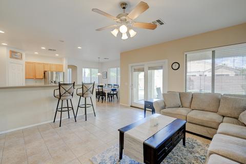 1268 E Mary Ln, Gilbert, AZ 85295 photo 16