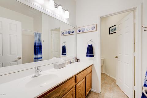 1268 E Mary Ln, Gilbert, AZ 85295 photo 39