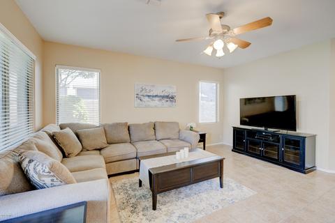 1268 E Mary Ln, Gilbert, AZ 85295 photo 15