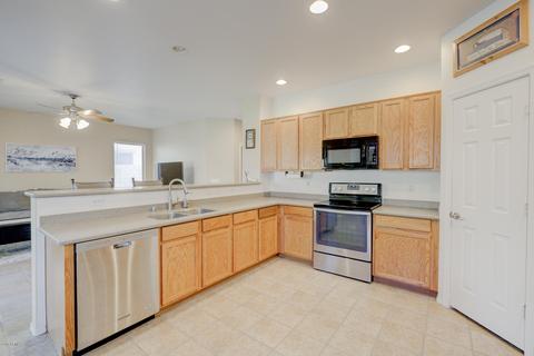 1268 E Mary Ln, Gilbert, AZ 85295 photo 19