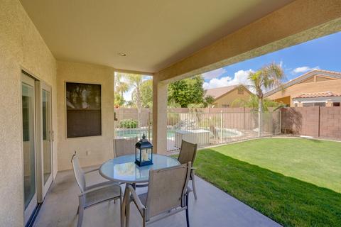 1268 E Mary Ln, Gilbert, AZ 85295 photo 7