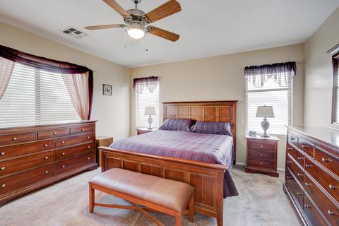 1268 E Mary Ln, Gilbert, AZ 85295 photo 31