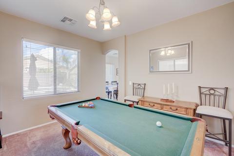 1268 E Mary Ln, Gilbert, AZ 85295 photo 23