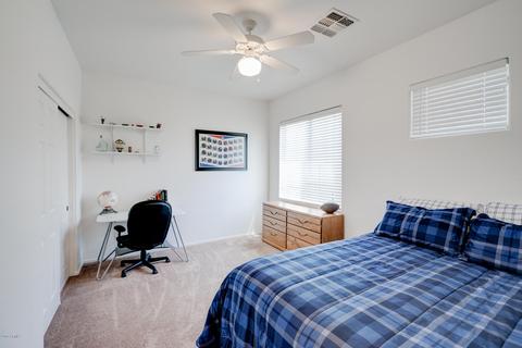 1268 E Mary Ln, Gilbert, AZ 85295 photo 40