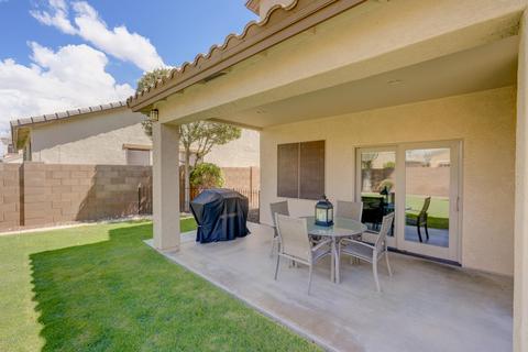 1268 E Mary Ln, Gilbert, AZ 85295 photo 8