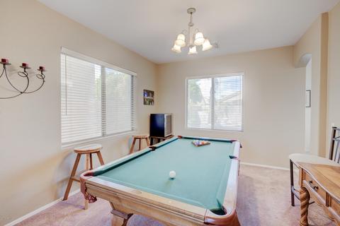 1268 E Mary Ln, Gilbert, AZ 85295 photo 22