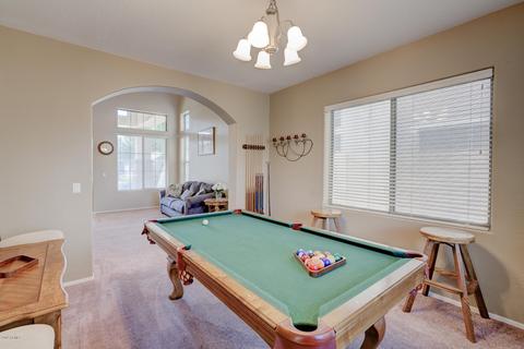 1268 E Mary Ln, Gilbert, AZ 85295 photo 21
