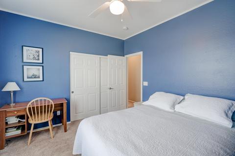 1268 E Mary Ln, Gilbert, AZ 85295 photo 42