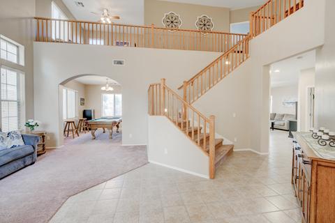 1268 E Mary Ln, Gilbert, AZ 85295 photo 27