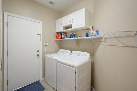 1268 E Mary Ln, Gilbert, AZ 85295 photo 13