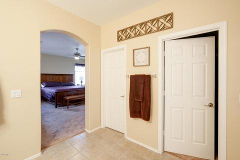 1268 E Mary Ln, Gilbert, AZ 85295 photo 35