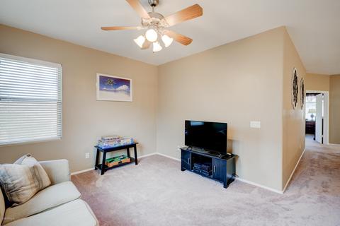 1268 E Mary Ln, Gilbert, AZ 85295 photo 29