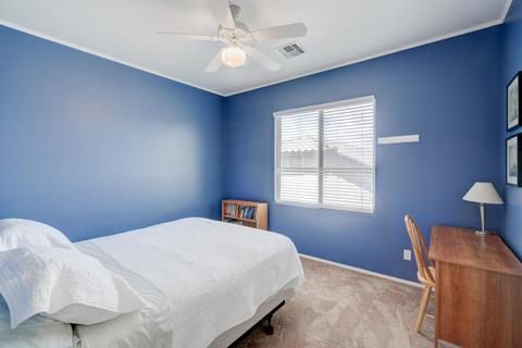 1268 E Mary Ln, Gilbert, AZ 85295 photo 41