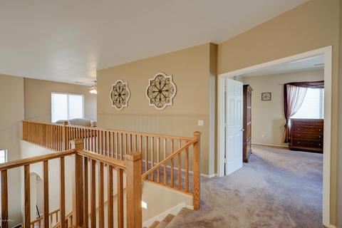 1268 E Mary Ln, Gilbert, AZ 85295 photo 36