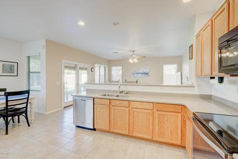 1268 E Mary Ln, Gilbert, AZ 85295 photo 20