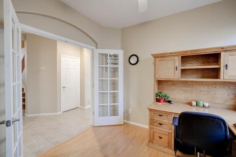 1268 E Mary Ln, Gilbert, AZ 85295 photo 26