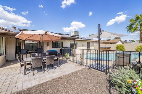 4657 E Willow Ave, Phoenix, AZ 85032 photo 24