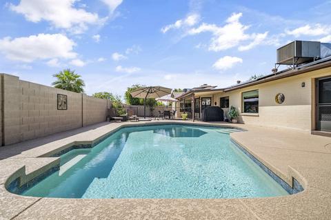 4657 E Willow Ave, Phoenix, AZ 85032 photo 6