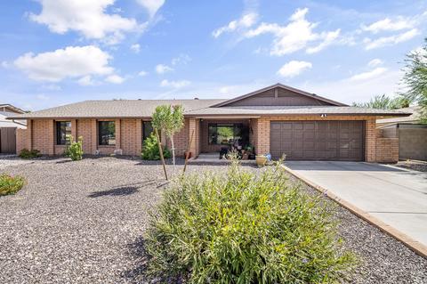 4657 E Willow Ave, Phoenix, AZ 85032 photo 22