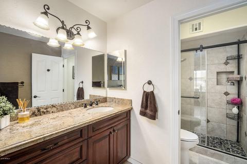 4657 E Willow Ave, Phoenix, AZ 85032 photo 15