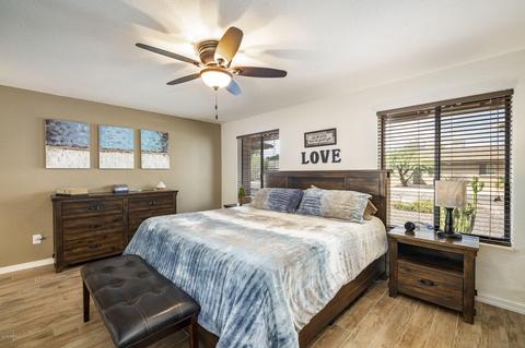 4657 E Willow Ave, Phoenix, AZ 85032 photo 14