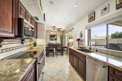 4657 E Willow Ave, Phoenix, AZ 85032 photo 4