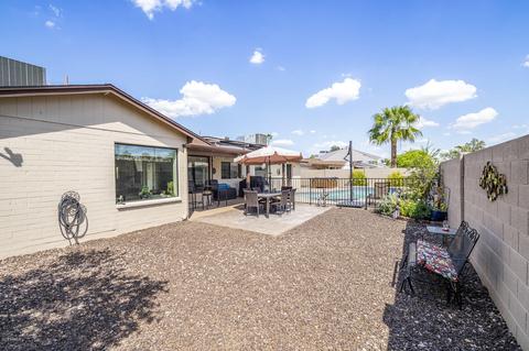4657 E Willow Ave, Phoenix, AZ 85032 photo 23