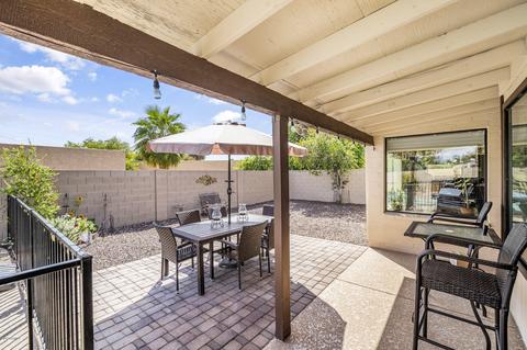 4657 E Willow Ave, Phoenix, AZ 85032 photo 25