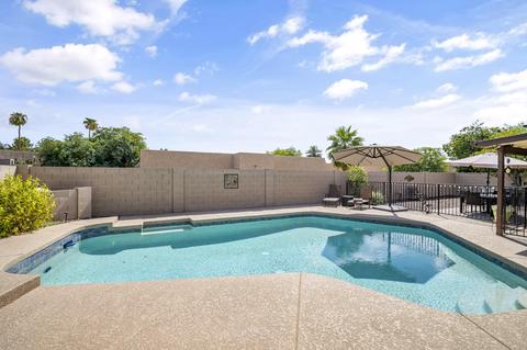 4657 E Willow Ave, Phoenix, AZ 85032 photo 26