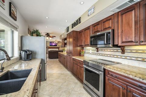 4657 E Willow Ave, Phoenix, AZ 85032 photo 3