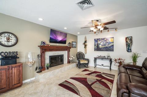 4657 E Willow Ave, Phoenix, AZ 85032 photo 30