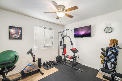 4657 E Willow Ave, Phoenix, AZ 85032 photo 18