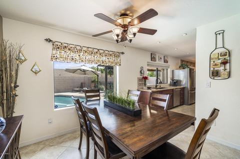 4657 E Willow Ave, Phoenix, AZ 85032 photo 11