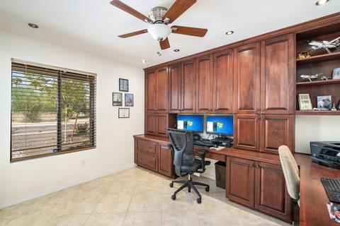 4657 E Willow Ave, Phoenix, AZ 85032 photo 17