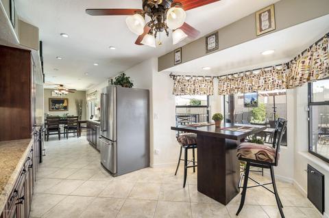 4657 E Willow Ave, Phoenix, AZ 85032 photo 12