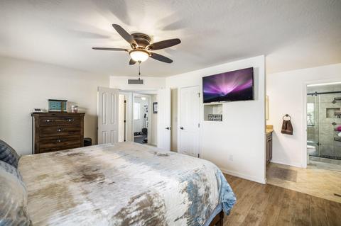 4657 E Willow Ave, Phoenix, AZ 85032 photo 16