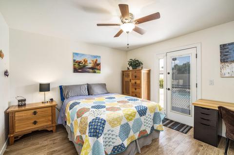 4657 E Willow Ave, Phoenix, AZ 85032 photo 20