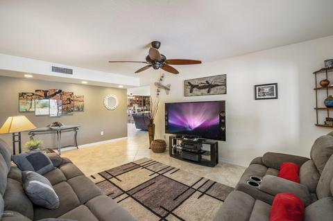 4657 E Willow Ave, Phoenix, AZ 85032 photo 28