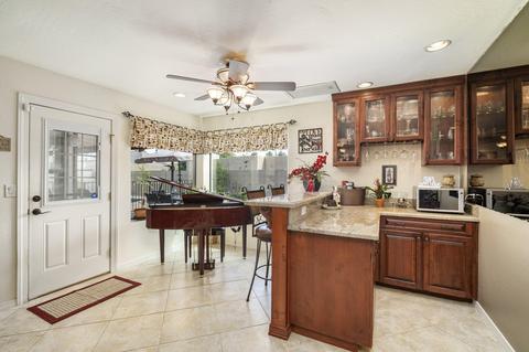 4657 E Willow Ave, Phoenix, AZ 85032 photo 7