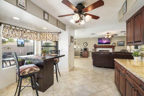 4657 E Willow Ave, Phoenix, AZ 85032 photo 9