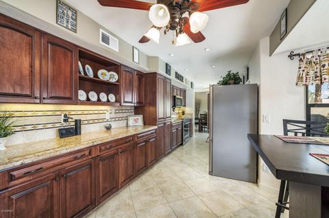 4657 E Willow Ave, Phoenix, AZ 85032 photo 5