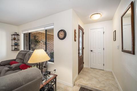 4657 E Willow Ave, Phoenix, AZ 85032 photo 29