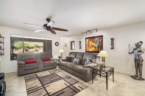 4657 E Willow Ave, Phoenix, AZ 85032 photo 10