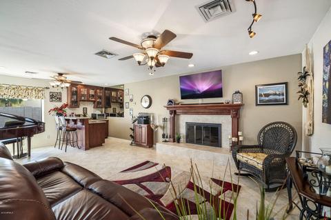 4657 E Willow Ave, Phoenix, AZ 85032 photo 8